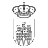 Ajuntament d'Eivissa Logo PNG Vector