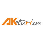 ak turizm kahramanmaraş Logo PNG Vector