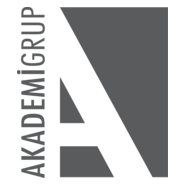 AKADEMI GROUP Logo PNG Vector