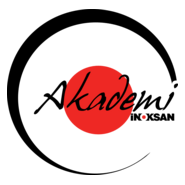 Akademi Inoksan Logo PNG Vector