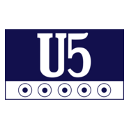 akademie u5 Logo PNG Vector