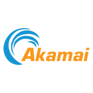Akamai Logo PNG Vector
