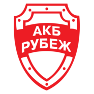 AKB Rubezh Logo PNG Vector