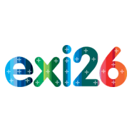 akbank exi26 Logo PNG Vector