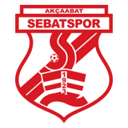 Akcaabat Sebatspor Trabzon Logo PNG Vector