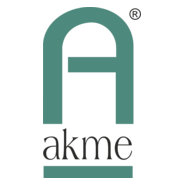 Akme Logo PNG Vector