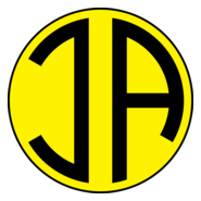 Akranes Logo PNG Vector