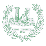 Akratitos Logo PNG Vector