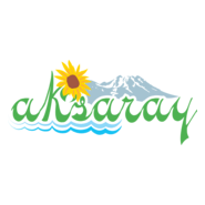 Aksaray Logo PNG Vector