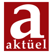 Aktuel Logo PNG Vector