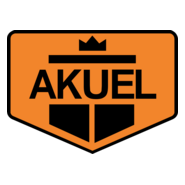 Akuel Logo PNG Vector