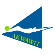 Akwawit Logo PNG Vector