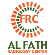 Al Fath Radiology Center Logo PNG Vector