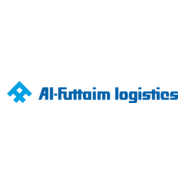 Al Futtaim Logistics Logo PNG Vector