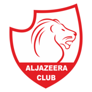 Al Jazeera Club Logo PNG Vector
