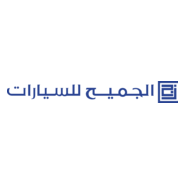 al-jumaih motor corporation Logo PNG Vector