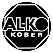 AL-KO Kober Logo PNG Vector