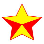 Al Merrikh Club Sudan Logo PNG Vector