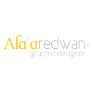 Alaa redwan Logo PNG Vector