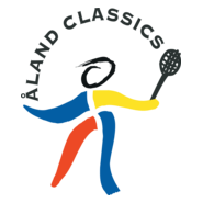 Aland Classics Logo PNG Vector