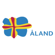 Aland Logo PNG Vector