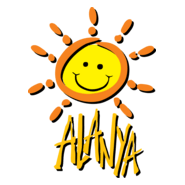 Alanya Logo PNG Vector