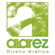 alarez Logo PNG Vector