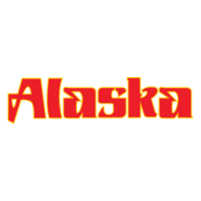 Alaska Fertilizer Logo PNG Vector