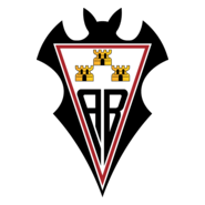 Albacete Logo PNG Vector