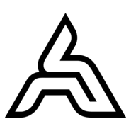 Albatros Logo PNG Vector