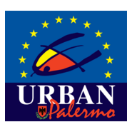 Alberto Ruggiero Logo PNG Vector