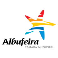 Albufeira Logo PNG Vector