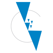 ALCA Logo PNG Vector