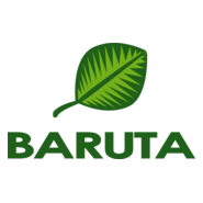Alcaldia de Baruta Logo PNG Vector