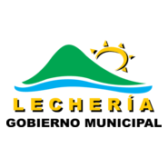ALCALDIA DE LECHERIAS Logo PNG Vector