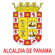 Alcaldia de Panama Logo PNG Vector