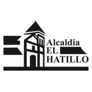 alcaldia del hatillo Logo PNG Vector