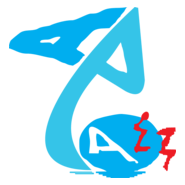 ALCALDIA DEL MUNICIPIO PAEZ RIO CHICO Logo PNG Vector