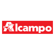 Alcampo Logo PNG Vector