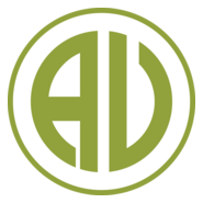 Alcides Vigo Logo PNG Vector