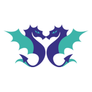 Aldeia da Mata Logo PNG Vector