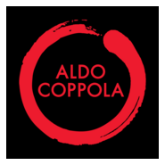 Aldo Coppola Logo PNG Vector