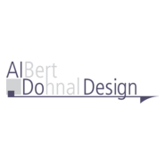 Aldo Design Logo PNG Vector