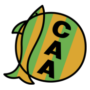 Aldovisi Logo PNG Vector