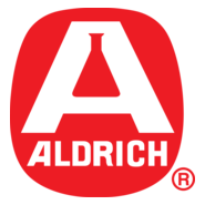 Aldrich Logo PNG Vector
