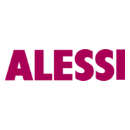 Alessi Logo PNG Vector