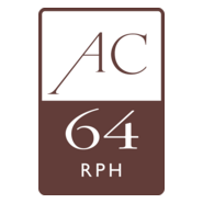 Aleutian Class Logo PNG Vector