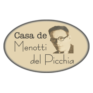 Alexandre Siqueira Logo PNG Vector