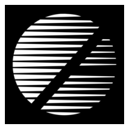 Alfa-Bank Logo PNG Vector