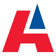 Alfa College Logo PNG Vector